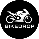 Logo BikeDrop